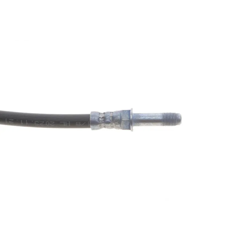 Шланг гальмівний передній MEYLE 314 525 0027 для BMW i3 (I01) 2013-, L=564мм