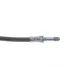 Шланг гальмівний передній MEYLE 314 525 0027 для BMW i3 (I01) 2013-, L=564мм