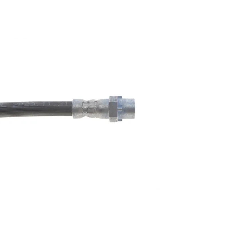 Шланг гальмівний передній MEYLE 314 525 0027 для BMW i3 (I01) 2013-, L=564мм