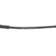 Датчик зносу гальмівних колодок (передніх) BMW X5 (E70) 06-08