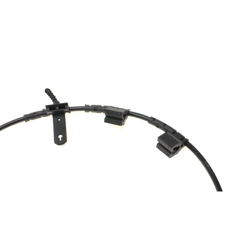 Датчик зносу гальмівних колодок передній MEYLE 314 527 0005 для Mini Cooper S (R56/R55) 2006-2014, 805 мм