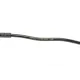 Датчик зносу гальмівних колодок передній MEYLE 3145270006 для BMW 1 (E81/E87) 04-13