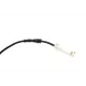 Датчик зносу гальмівних колодок передній MEYLE 3145270006 для BMW 1 (E81/E87) 04-13