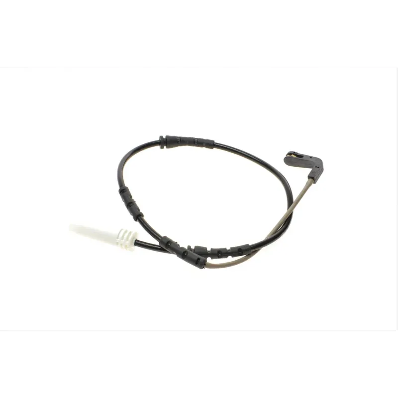 Датчик зносу гальмівних колодок передній MEYLE 3145270006 для BMW 1 (E81/E87) 04-13