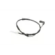 Датчик зносу гальмівних колодок передній MEYLE 3145270006 для BMW 1 (E81/E87) 04-13
