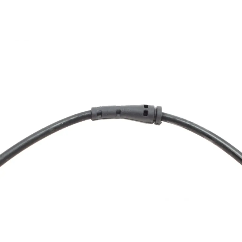 Датчик зносу гальмівних колодок (передніх) BMW 5 (E60/E61) 04-10 (R)
