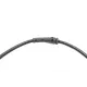 Датчик зносу гальмівних колодок (передніх) BMW 5 (E60/E61) 04-10 (R)