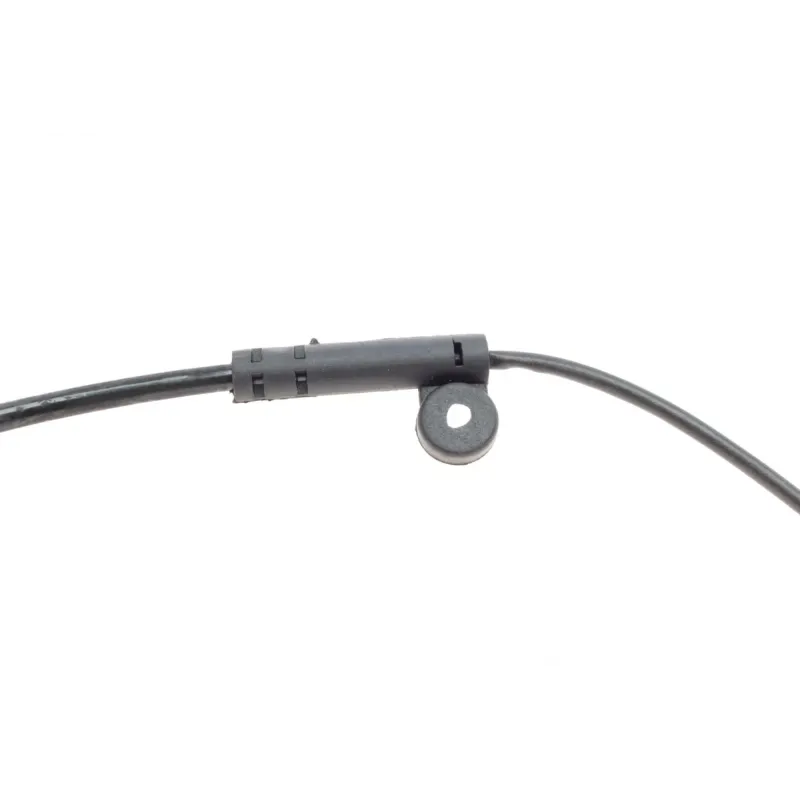 Датчик зносу гальмівних колодок (передніх) BMW 5 (E60/E61) 04-10 (R)