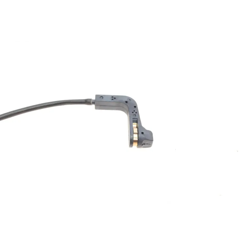 Датчик зносу гальмівних колодок (передніх) BMW 5 (E60/E61) 04-10 (R)