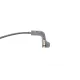Датчик зносу гальмівних колодок (передніх) BMW 5 (E60/E61) 04-10 (R)