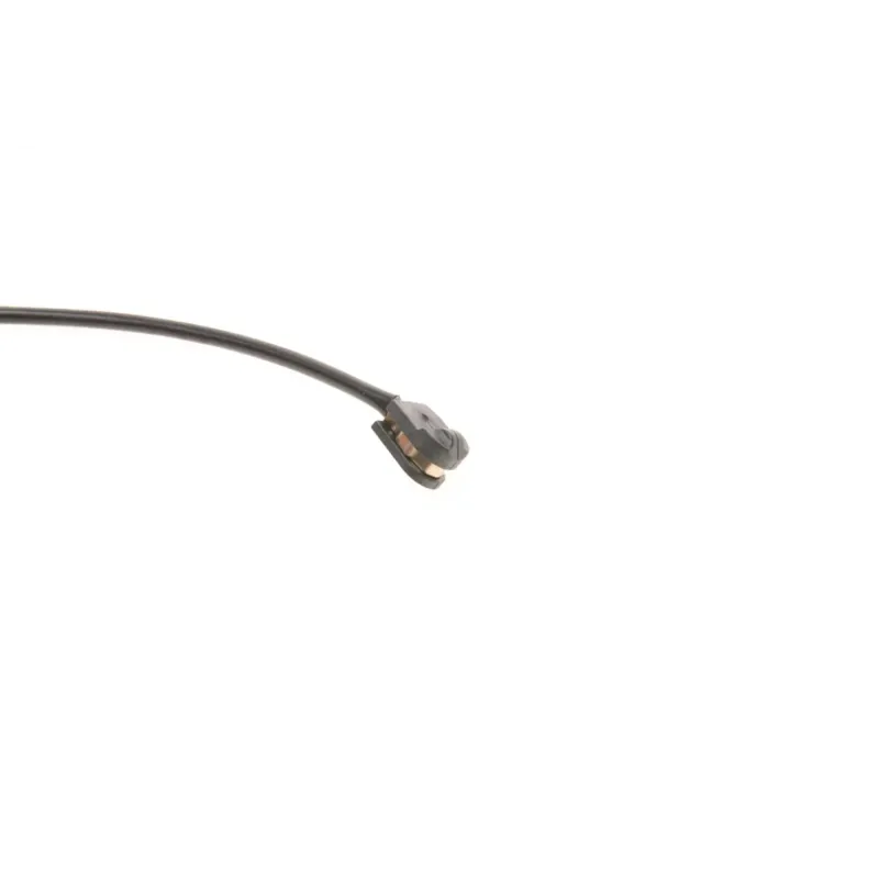 Датчик зносу гальмівних колодок передній MEYLE 314 527 0011 для BMW 1 (E81/E87) 3 (E90) 650мм