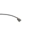 Датчик зносу гальмівних колодок передній MEYLE 314 527 0011 для BMW 1 (E81/E87) 3 (E90) 650мм