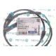 Датчик зносу гальмівних колодок передній MEYLE 314 527 0013 для BMW X5 E70 2008-2014