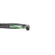 Датчик зносу гальмівних колодок передній MEYLE 314 527 0013 для BMW X5 E70 2008-2014