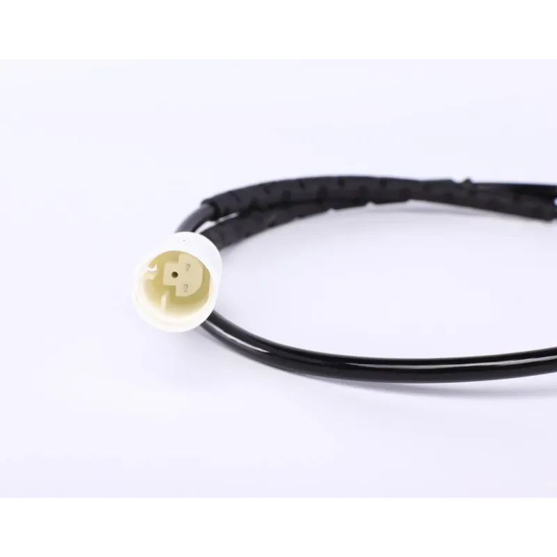 Датчик зносу гальмівних колодок задній MEYLE 314 527 0018 для Mini Cooper Countryman R60, Paceman R61