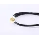 Датчик зносу гальмівних колодок задній MEYLE 314 527 0018 для Mini Cooper Countryman R60, Paceman R61