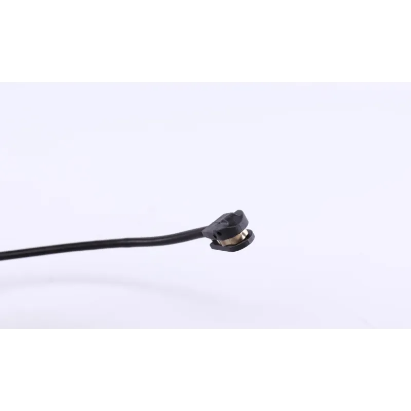 Датчик зносу гальмівних колодок задній MEYLE 314 527 0018 для Mini Cooper Countryman R60, Paceman R61