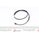 Датчик зносу гальмівних колодок задній MEYLE 314 527 0018 для Mini Cooper Countryman R60, Paceman R61