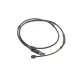 Датчик зносу гальмівних колодок задній MEYLE 3145270021 для BMW 3 (F30/F31) 2012-