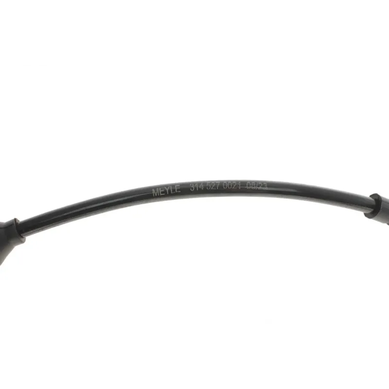 Датчик зносу гальмівних колодок задній MEYLE 3145270021 для BMW 3 (F30/F31) 2012-