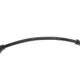 Датчик зносу гальмівних колодок задній MEYLE 3145270021 для BMW 3 (F30/F31) 2012-