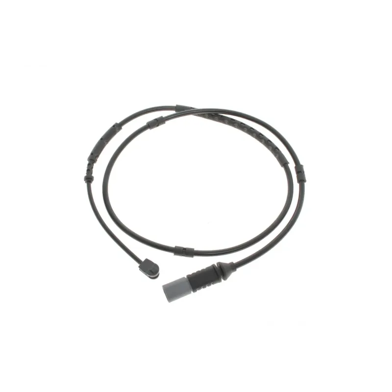 Датчик зносу гальмівних колодок задній MEYLE 3145270021 для BMW 3 (F30/F31) 2012-