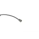 Датчик зносу гальмівних колодок (задніх) BMW 7 (F01-04) 08-15