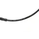 Датчик зносу гальмівних колодок (передніх) BMW X1 (E84) 05-15 (L=675mm)