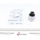 Сайлентблок важеля передньої осі MEYLE 314 610 0001 для BMW 1 (E81/E87/E88), 3 (E90/E91/E92), X1 (E84) 46x12x71 мм