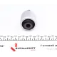 Сайлентблок важеля передньої осі MEYLE 314 610 0001 для BMW 1 (E81/E87/E88), 3 (E90/E91/E92), X1 (E84) 46x12x71 мм