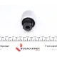 Сайлентблок важеля передньої осі MEYLE 314 610 0001 для BMW 1 (E81/E87/E88), 3 (E90/E91/E92), X1 (E84) 46x12x71 мм