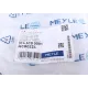 Сайлентблок важеля передньої осі MEYLE 314 610 0001 для BMW 1 (E81/E87/E88), 3 (E90/E91/E92), X1 (E84) 46x12x71 мм