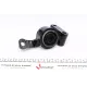 Сайлентблок переднього важеля MEYLE 314 610 0002/HD для Mini Cooper R50/R53 2001-2006, лівий, Ø20 мм