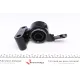 Сайлентблок переднього важеля MEYLE 314 610 0002/HD для Mini Cooper R50/R53 2001-2006, лівий, Ø20 мм