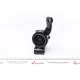 Сайлентблок переднього важеля MEYLE 314 610 0003/HD для Mini Cooper R50/R53 (2001-2006), права сторона, Ø20 мм