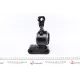 Сайлентблок переднього важеля MEYLE 314 610 0003/HD для Mini Cooper R50/R53 (2001-2006), права сторона, Ø20 мм