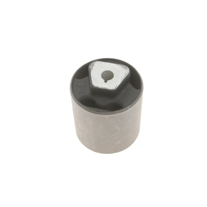 Сайлентблок важеля MEYLE 314 610 0004/HD передній правий для BMW X5 E70/F15, X6 E71/F16, 70x12 мм