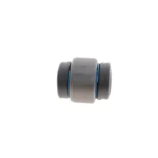 Сайлентблок важеля (переднього/спереду) BMW 3 (E90/E9/E92)/ X1 (E84) 05-15