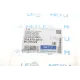 Сайлентблок важеля (переднього/знизу/ззаду/всередині) BMW 5 (F07/F10/F11/F18)/6 (F06/F12/F13) 08-16