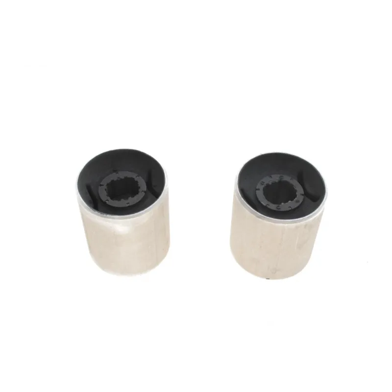 Ремкомплект важеля (переднього) BMW 2 (F45)/X1 (F48)/X2 (F39)/Mini (F55/56/57) 1.2-2.0D 13-