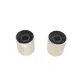 Ремкомплект важеля (переднього) BMW 2 (F45)/X1 (F48)/X2 (F39)/Mini (F55/56/57) 1.2-2.0D 13-