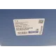 Ремкомплект важеля передній MEYLE 314 610 0035/HD для BMW 2 (F45)/X1 (F48) передня вісь праворуч