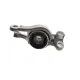 Ремкомплект важеля передній MEYLE 314 610 0035/HD для BMW 2 (F45)/X1 (F48) передня вісь праворуч