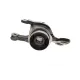Ремкомплект важеля передній MEYLE 314 610 0035/HD для BMW 2 (F45)/X1 (F48) передня вісь праворуч