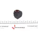 Втулка стабілізатора переднього MEYLE 314 615 0000 для Mini Cooper R50/R53 (d=16mm) 2001-2006