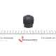 Втулка стабілізатора переднього MEYLE 314 615 0000 для Mini Cooper R50/R53 (d=16mm) 2001-2006