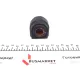 Втулка стабілізатора переднього MEYLE 314 615 0000 для Mini Cooper R50/R53 (d=16mm) 2001-2006