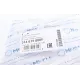 Втулка стабілізатора переднього MEYLE 314 615 0000 для Mini Cooper R50/R53 (d=16mm) 2001-2006