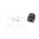 Втулка стабілізатора (переднього) BMW 3 (E46) 98-05 (d=25mm)