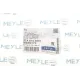 Втулка стабілізатора (переднього) BMW 3 (E46) 98-05 (d=25mm)